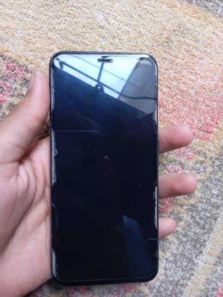 urgent sale pixel 4 karachi 3