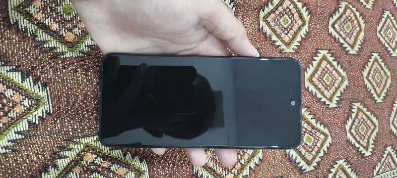 Redmi note 10s  (urgent sell) 2