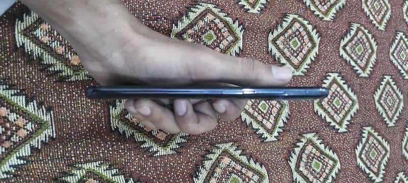 Redmi note 10s  (urgent sell) 3