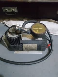 air pump for sell 0