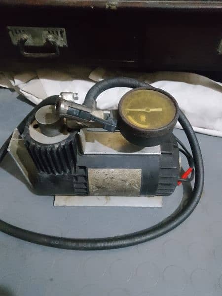 air pump for sell 0