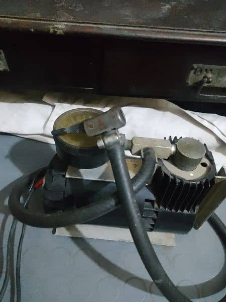 air pump for sell 2