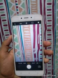 Oppo A71 for sale