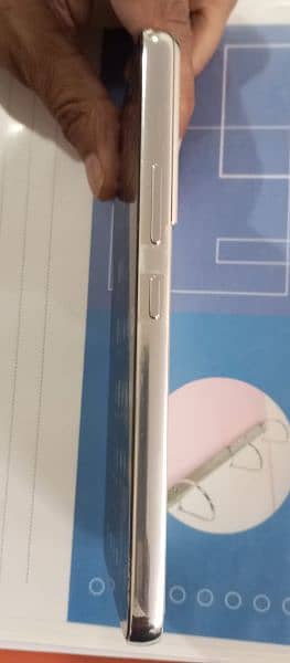 Samsung s22 8/256 official pta approved 3