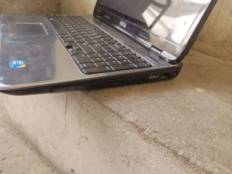 core i5 laptop for sale good condition 3