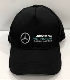 Mercedes Benz cap 0