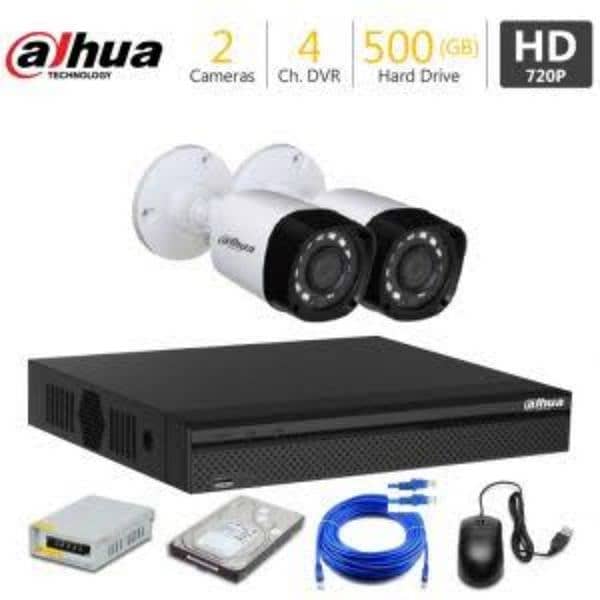 best cctv security camera installation service provider 0