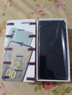 Nokia C31 (4/64)