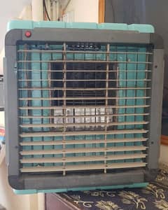 Absal Irani alAir Cooler For Sale Very Good Condition 0
