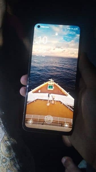 Oppo reno 6 for sale 3