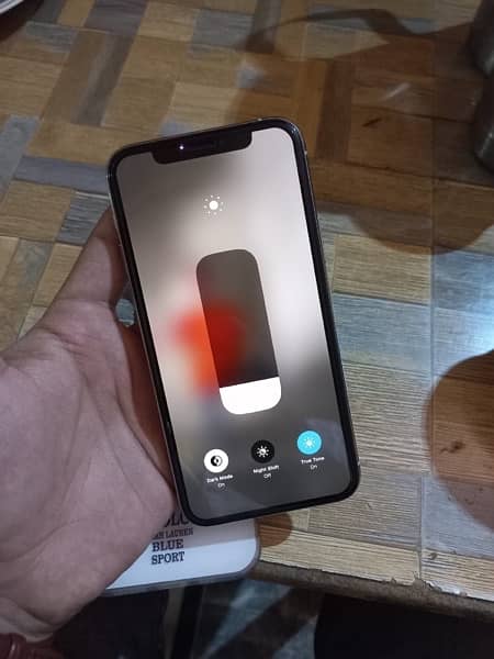 iPhone 11 Pro pta approved 6