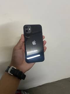 iphone 11 Waterpack non pta