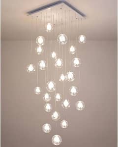 LED Lights/Design lamp /lamp/decor lamp/lights