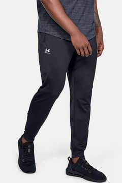 Under armour trousers