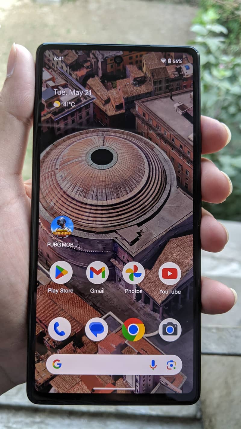 Google Pixel 6a non pta 6 128 Exchange possible Iphone 11 Samsung S 20 4