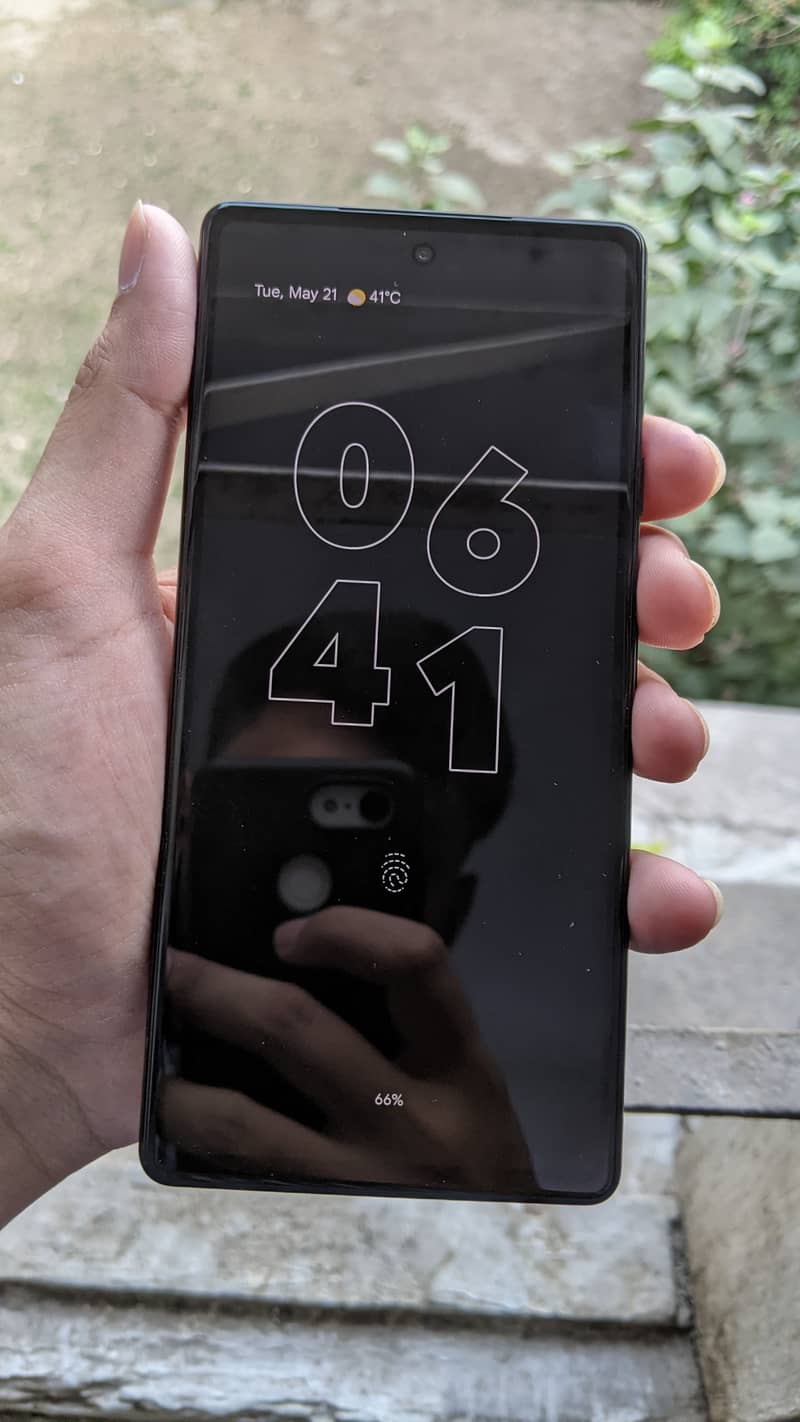 Google Pixel 6a non pta 6 128 Exchange possible Iphone 11 Samsung S 20 8