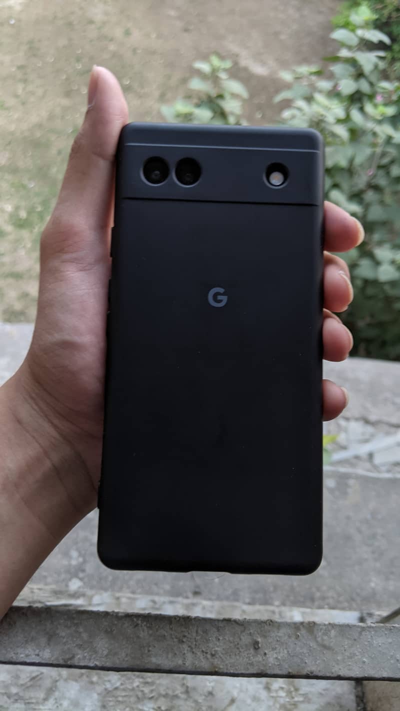 Google Pixel 6a non pta 6 128 Exchange possible Iphone 11 Samsung S 20 10