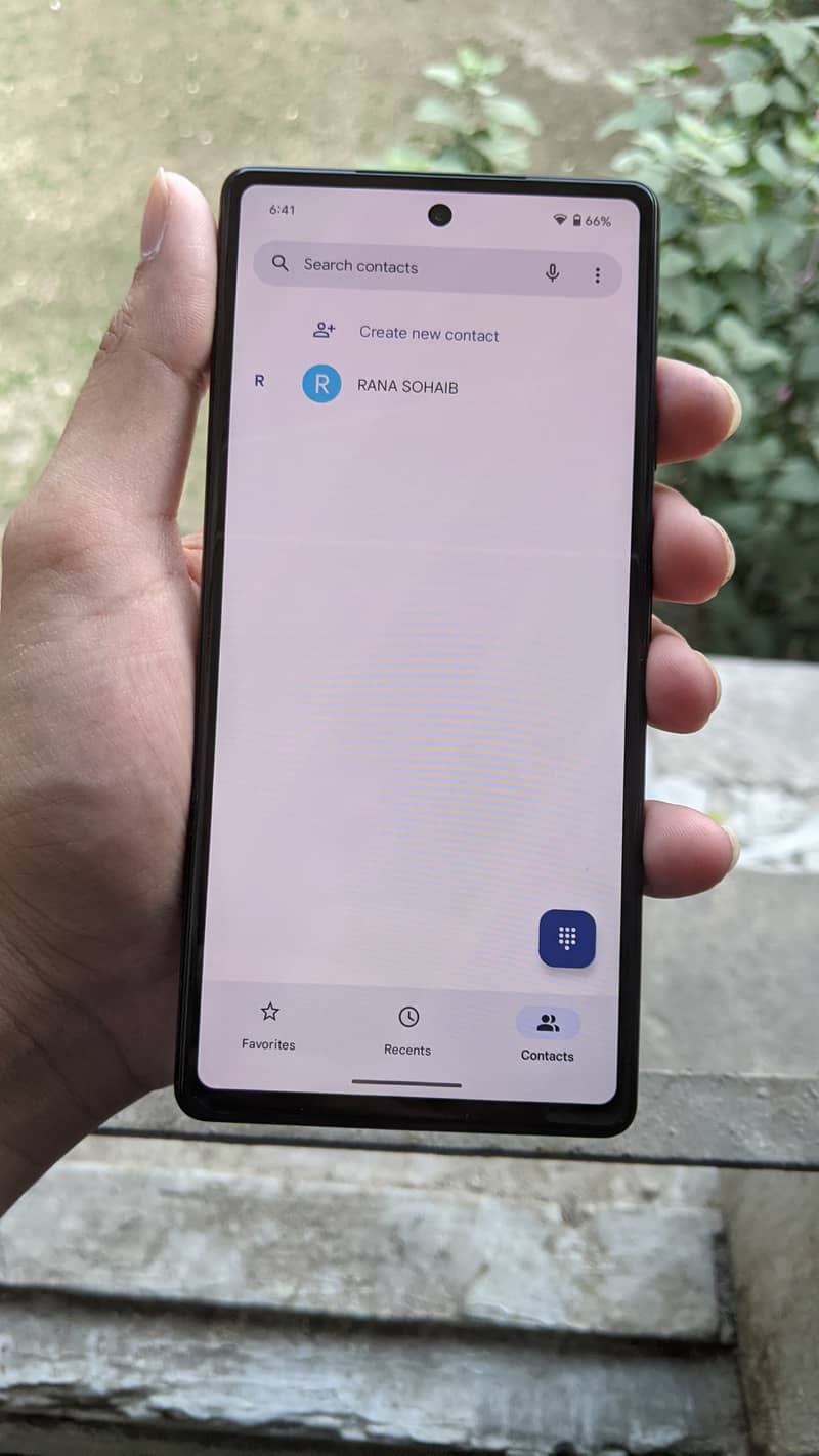 Google Pixel 6a non pta 6 128 Exchange possible Iphone 11 Samsung S 20 11