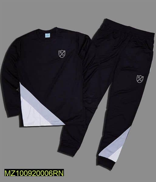 men's tracksuit 2