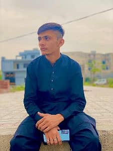 waseemjutt
