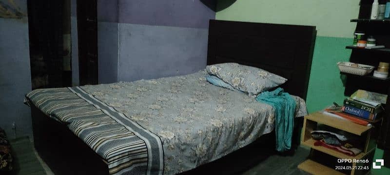 Single bed for sale 0