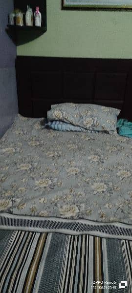 Single bed for sale 2