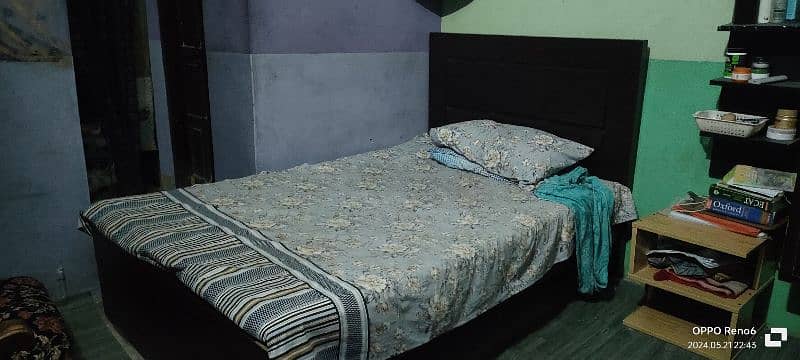 Single bed for sale 3