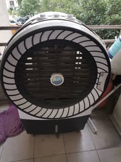 Brand New Air Cooler for sale