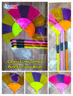 All Cleaning Item Available at Wholesale Rate | Wiper Wholesale Dealer