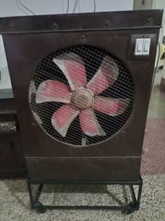 air cooler excellent condition