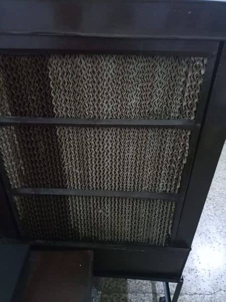 air cooler excellent condition 1