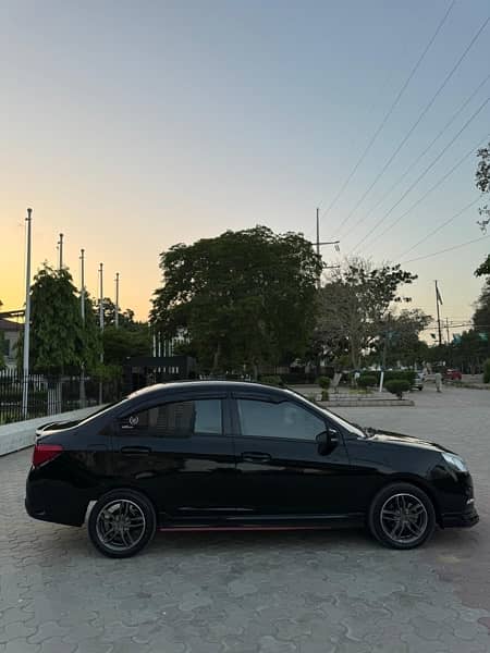 Proton Saga 2021 5