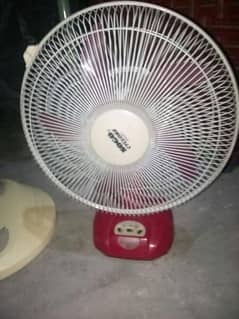 small usb fan