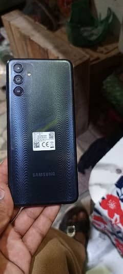Samsung galaxy a04s 0