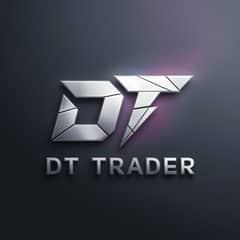 DT Traders