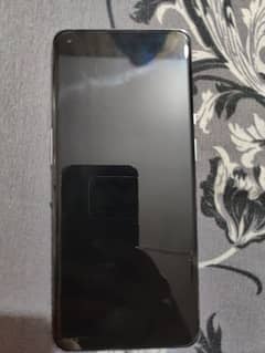 OnePlus 9pro 10/10