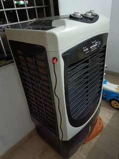Air Cooler for sale