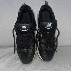 Preloved Shoes New Balance MR530 CC