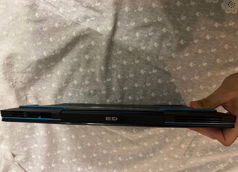 Laptop Dell / Core i7 / 10th Gen/Gaming Laptop SERIOUS BUYERS ONLY! 7