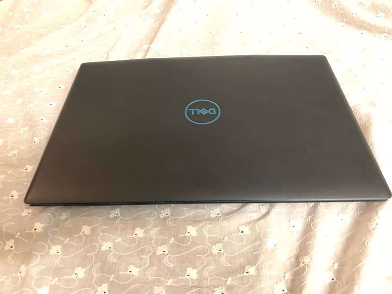 Laptop Dell / Core i7 / 10th Gen/Gaming Laptop SERIOUS BUYERS ONLY! 10