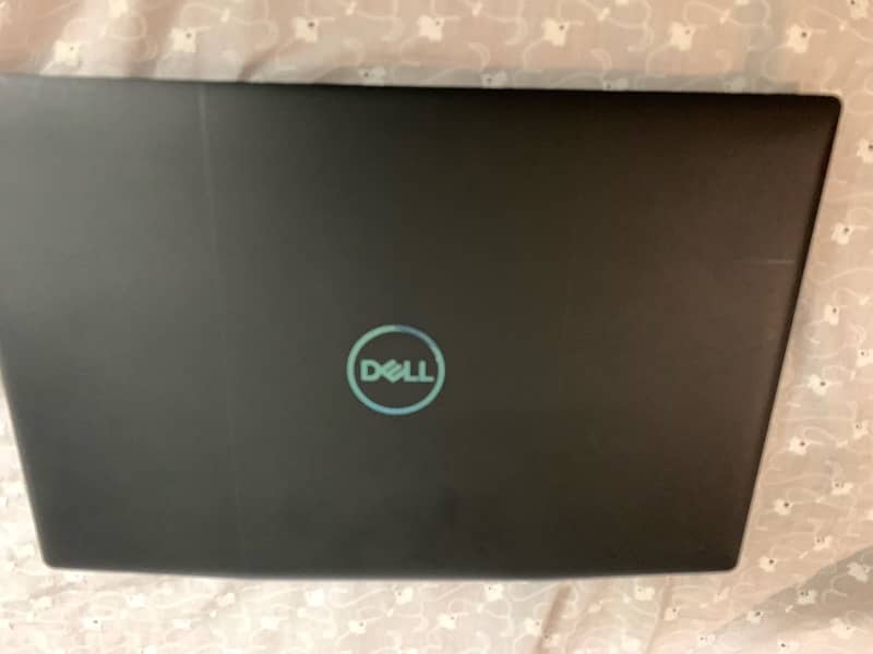 Laptop Dell / Core i7 / 10th Gen/Gaming Laptop SERIOUS BUYERS ONLY! 11