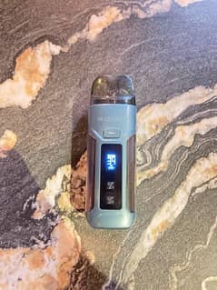 Vapersso Luxe XR MAX