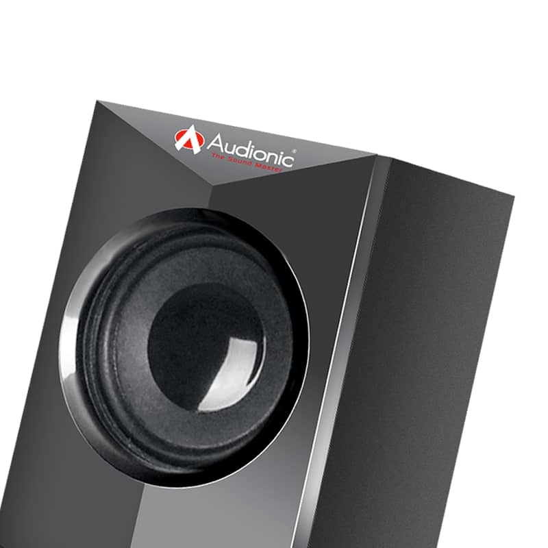 Audionic Mega 40 4