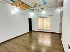 1 Kanal House For Rent In State Life Housing Society Best Option 0