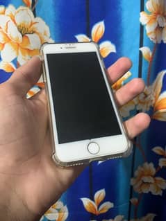 i phone 7 non pta bypass 128GB