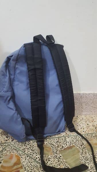 School Bag 8