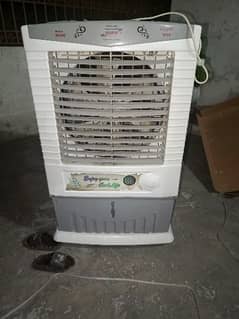 Shaban Air cooler 0