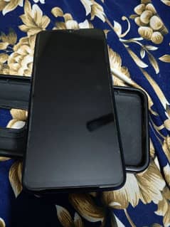 Oppo A9 8Gb 128Ram one hand use no open