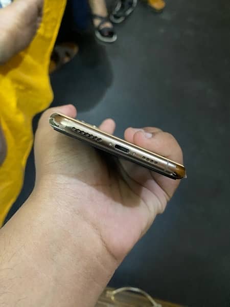 iphone 11 pro max pta 512 gb 2