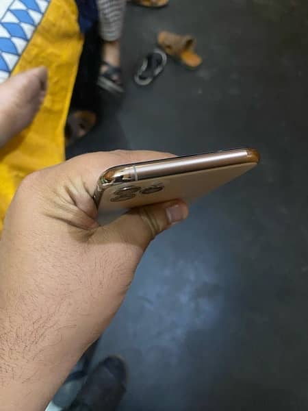 iphone 11 pro max pta 512 gb 5